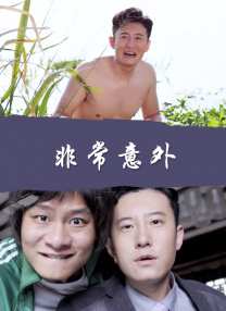 久久精品视频亚洲